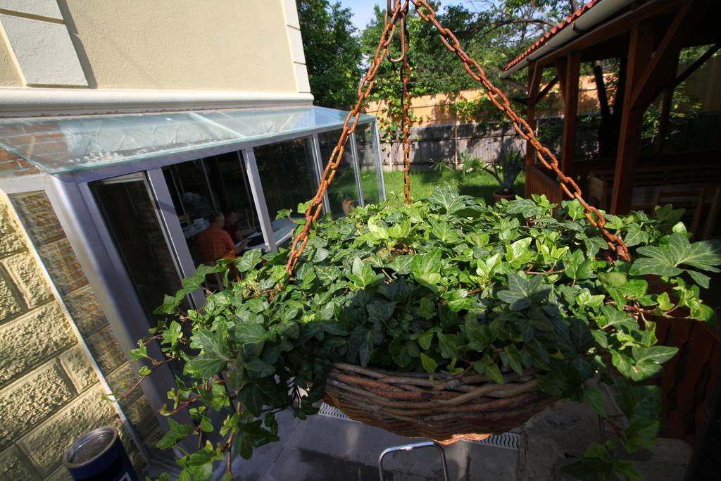 Hotel Almi Akhaltsikhe  Bagian luar foto